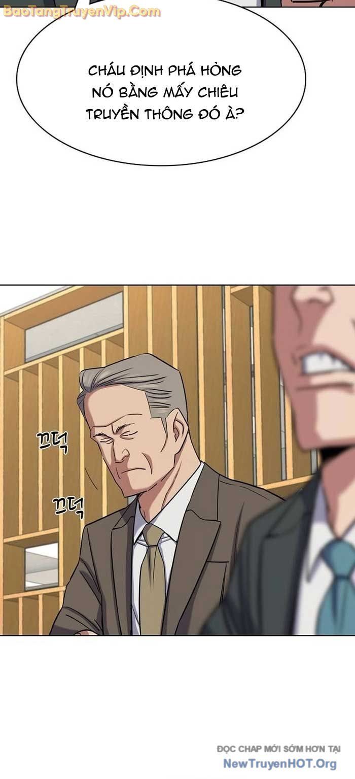 đọc truyện Tiểu Thiếu Gia Gia Tộc Tài Phiệt Chương 163 ảnh 33 tại Thiên Thai Truyện