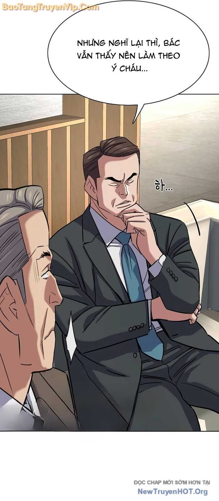 đọc truyện Tiểu Thiếu Gia Gia Tộc Tài Phiệt Chương 163 ảnh 34 tại Thiên Thai Truyện