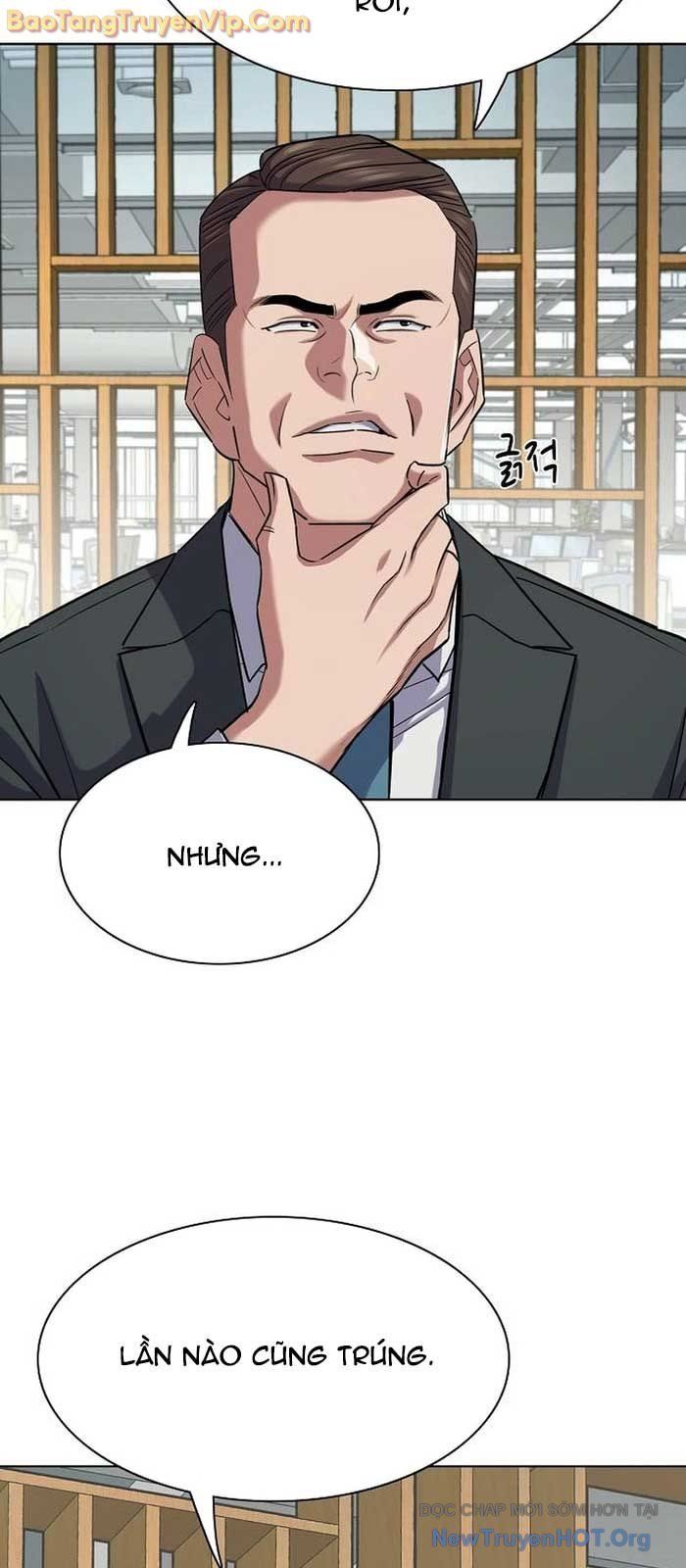 đọc truyện Tiểu Thiếu Gia Gia Tộc Tài Phiệt Chương 163 ảnh 36 tại Thiên Thai Truyện