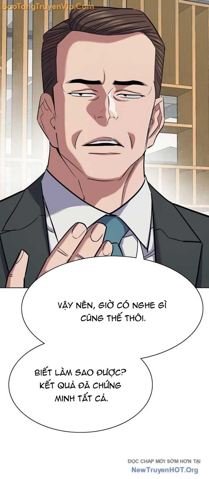 đọc truyện Tiểu Thiếu Gia Gia Tộc Tài Phiệt Chương 163 ảnh 37 tại Thiên Thai Truyện