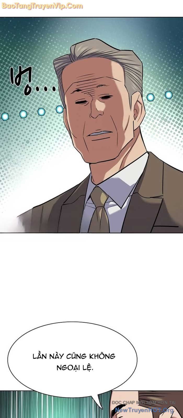 đọc truyện Tiểu Thiếu Gia Gia Tộc Tài Phiệt Chương 163 ảnh 38 tại Thiên Thai Truyện