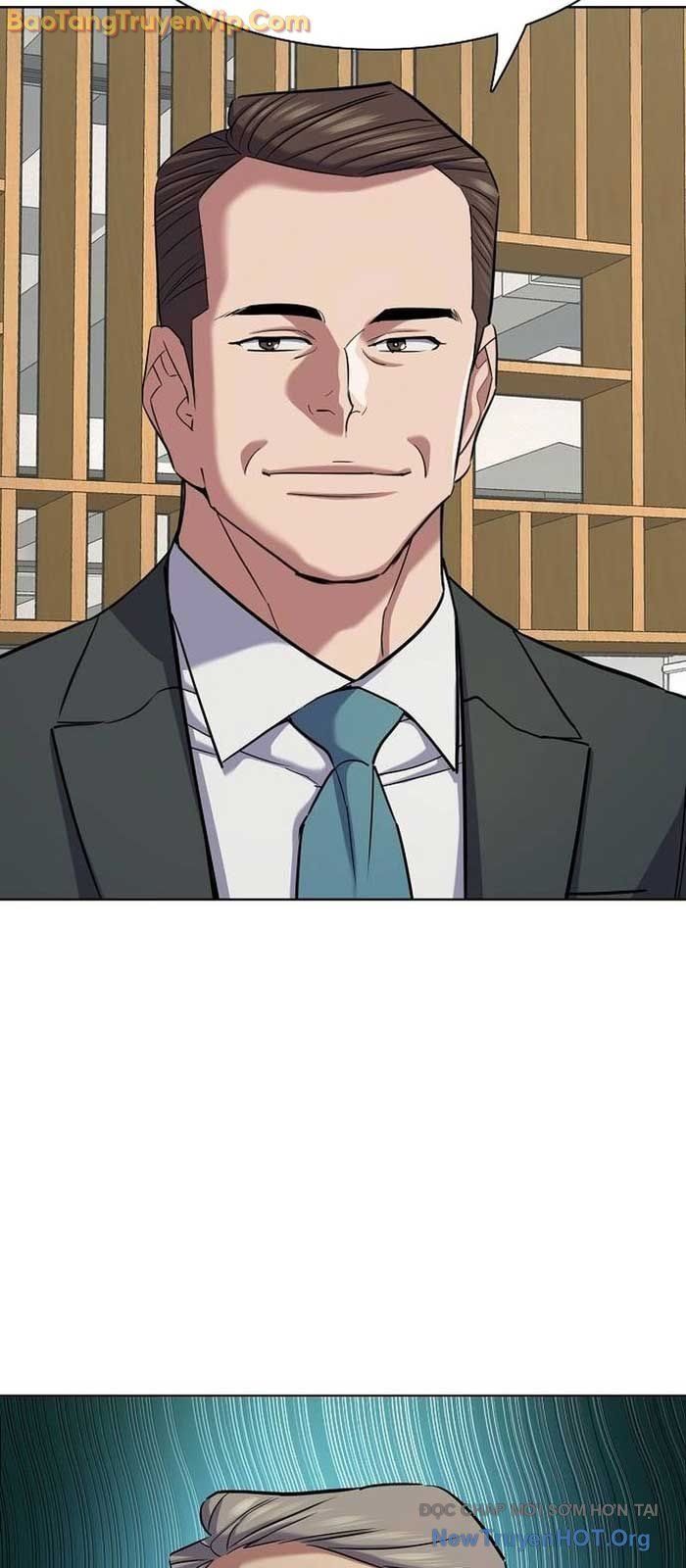 đọc truyện Tiểu Thiếu Gia Gia Tộc Tài Phiệt Chương 163 ảnh 40 tại Thiên Thai Truyện