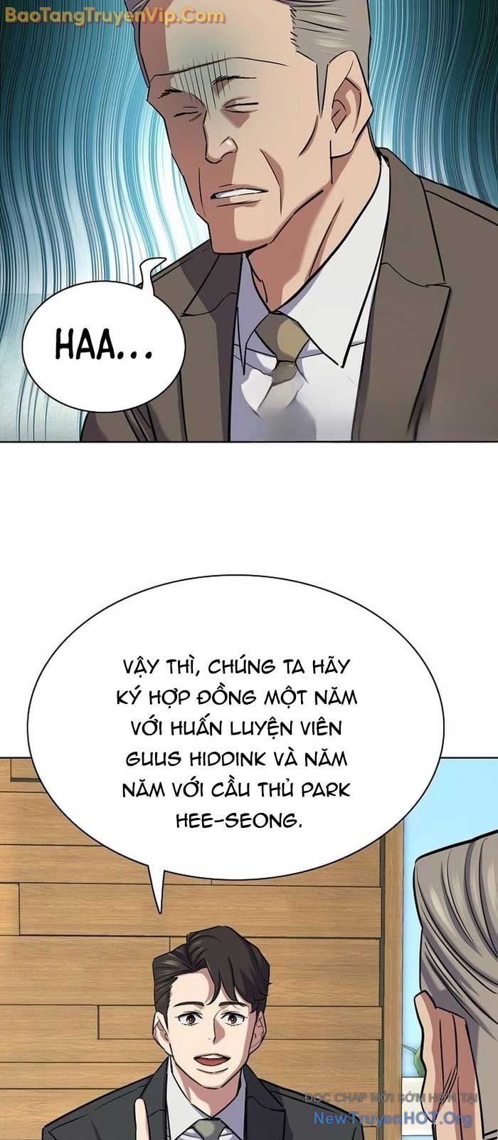 đọc truyện Tiểu Thiếu Gia Gia Tộc Tài Phiệt Chương 163 ảnh 41 tại Thiên Thai Truyện