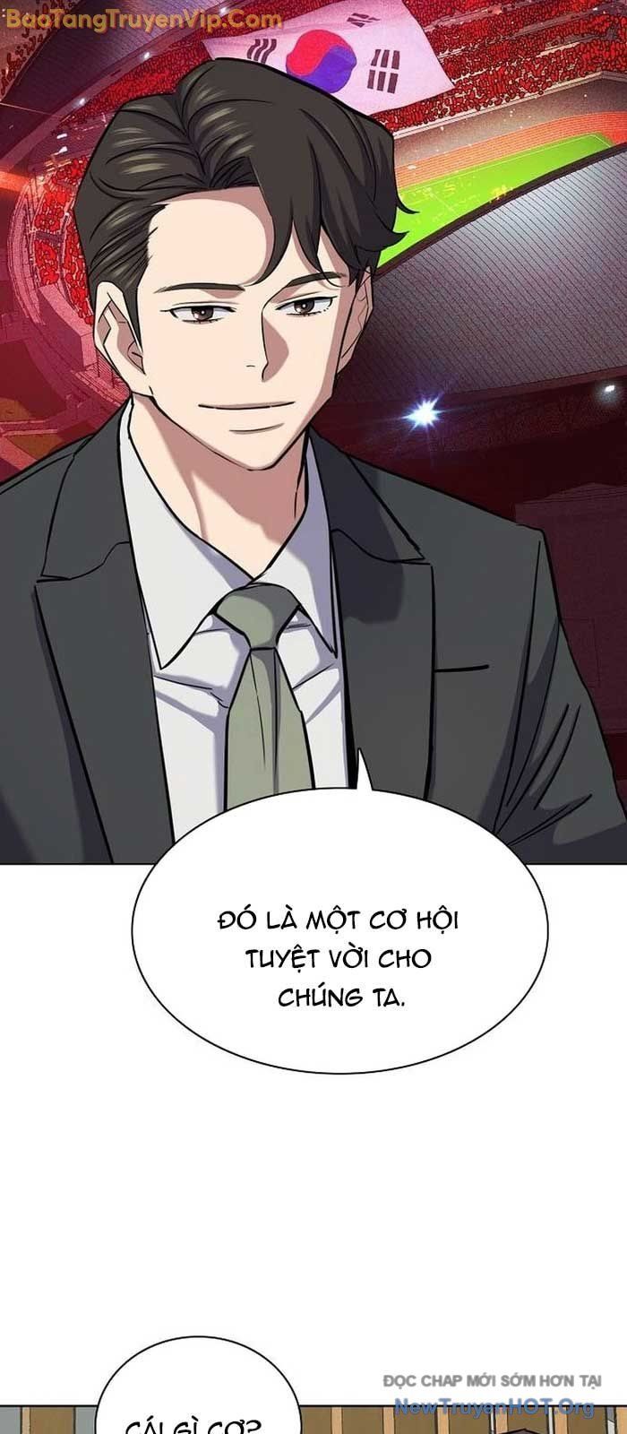 đọc truyện Tiểu Thiếu Gia Gia Tộc Tài Phiệt Chương 163 ảnh 6 tại Thiên Thai Truyện