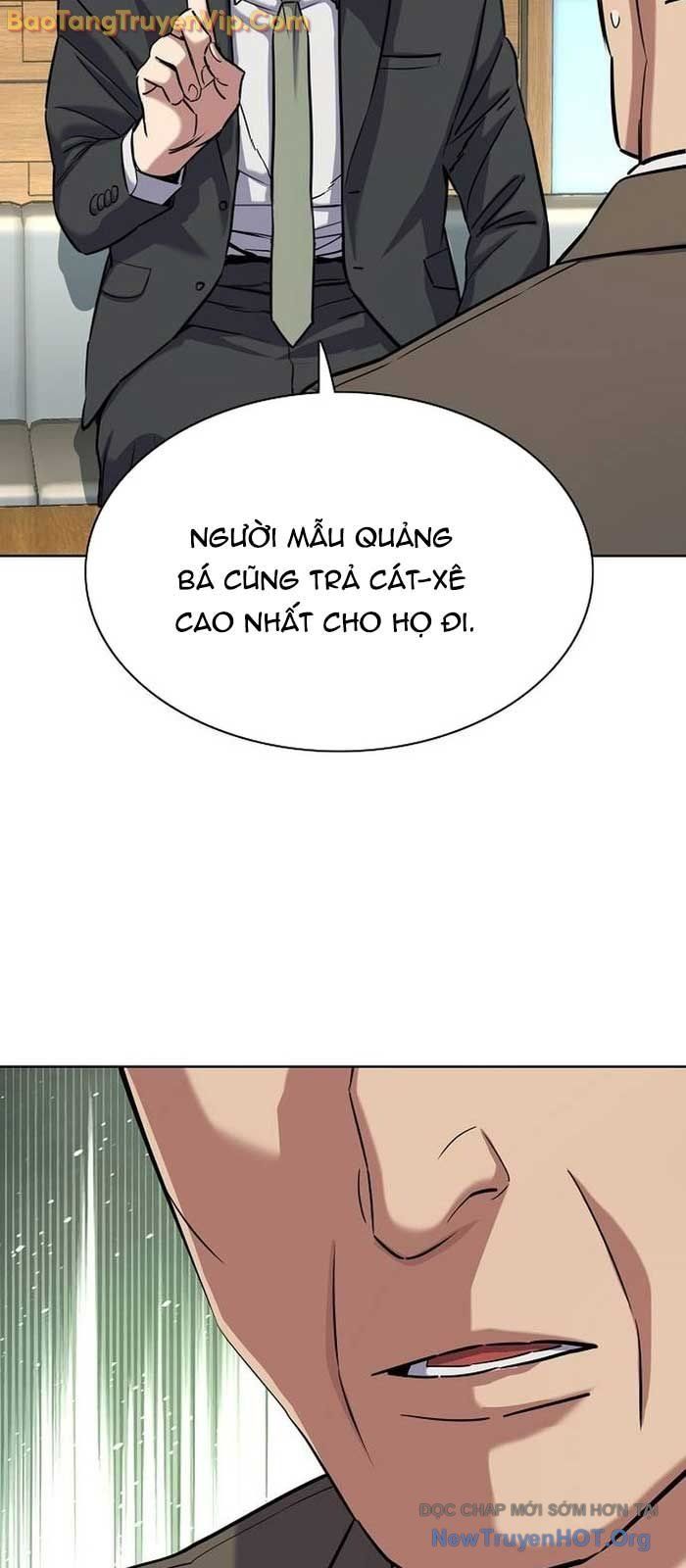 đọc truyện Tiểu Thiếu Gia Gia Tộc Tài Phiệt Chương 163 ảnh 42 tại Thiên Thai Truyện