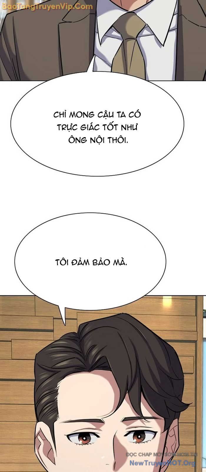 đọc truyện Tiểu Thiếu Gia Gia Tộc Tài Phiệt Chương 163 ảnh 44 tại Thiên Thai Truyện