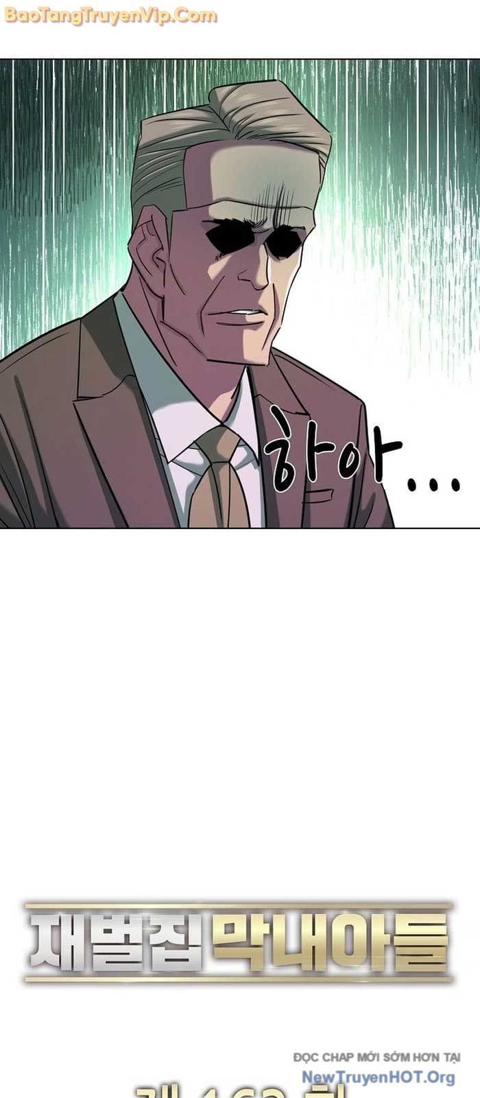 đọc truyện Tiểu Thiếu Gia Gia Tộc Tài Phiệt Chương 163 ảnh 47 tại Thiên Thai Truyện