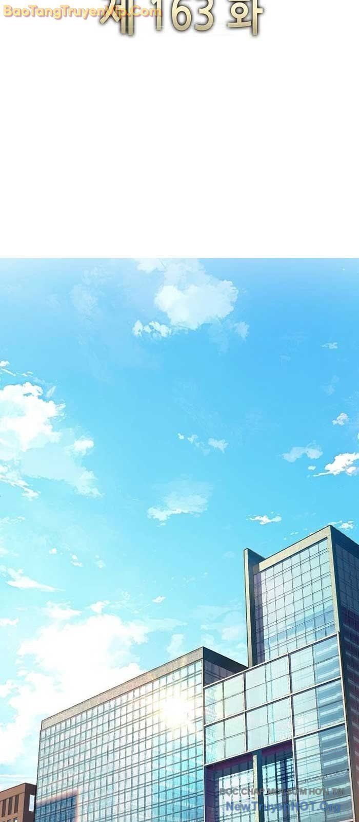 đọc truyện Tiểu Thiếu Gia Gia Tộc Tài Phiệt Chương 163 ảnh 48 tại Thiên Thai Truyện