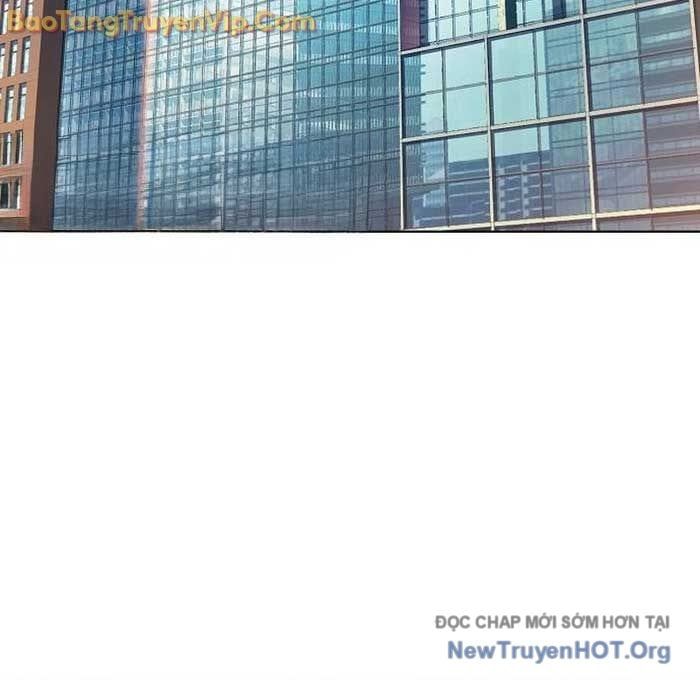 đọc truyện Tiểu Thiếu Gia Gia Tộc Tài Phiệt Chương 163 ảnh 49 tại Thiên Thai Truyện