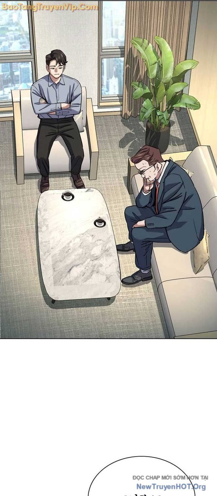 đọc truyện Tiểu Thiếu Gia Gia Tộc Tài Phiệt Chương 163 ảnh 50 tại Thiên Thai Truyện