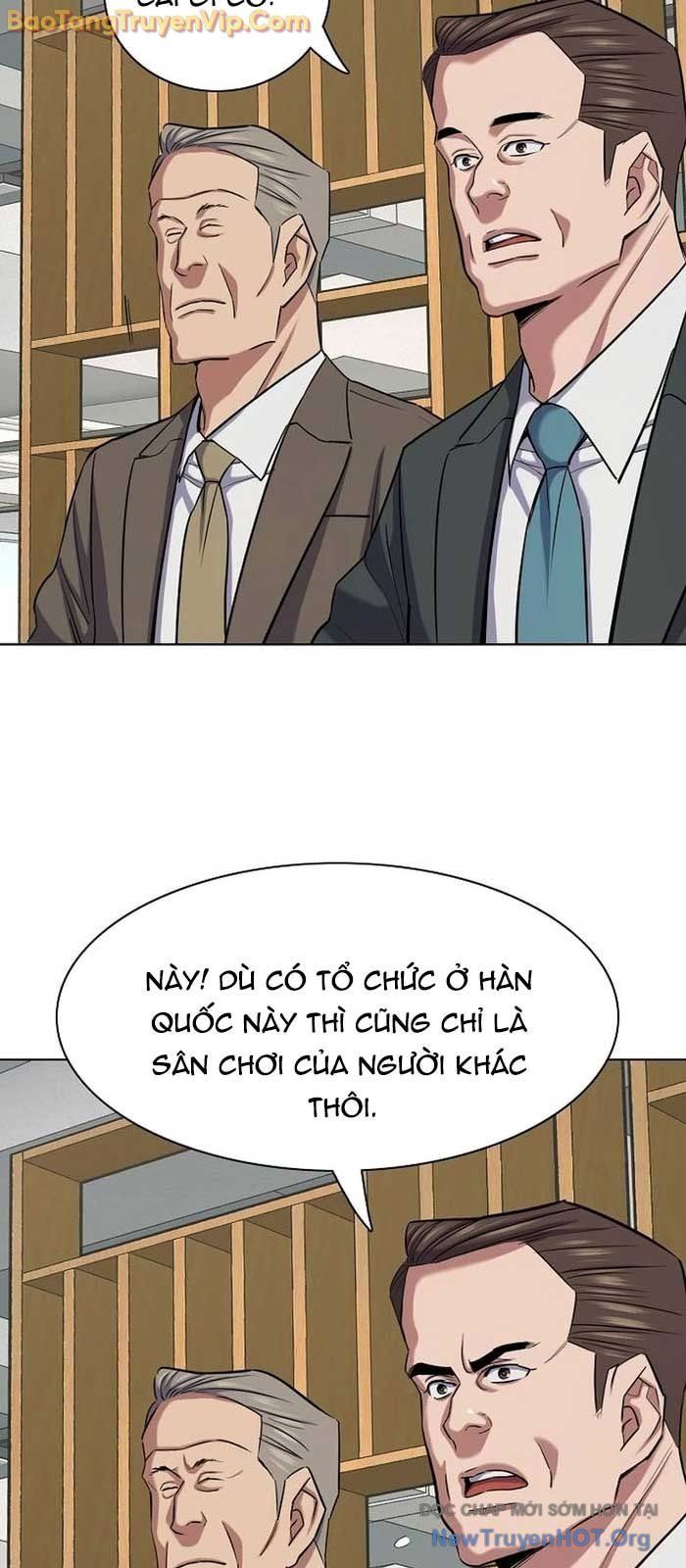 đọc truyện Tiểu Thiếu Gia Gia Tộc Tài Phiệt Chương 163 ảnh 7 tại Thiên Thai Truyện