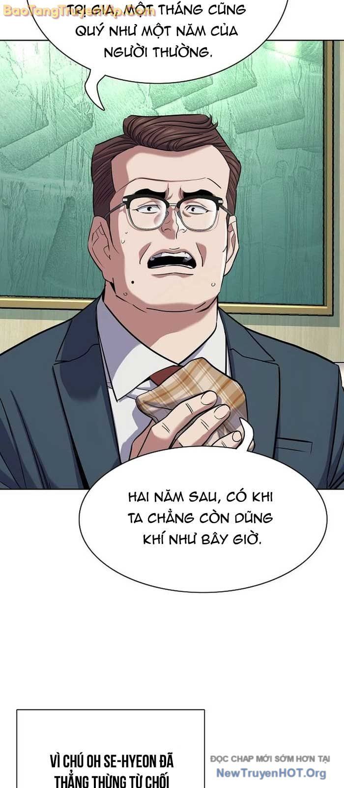 đọc truyện Tiểu Thiếu Gia Gia Tộc Tài Phiệt Chương 163 ảnh 52 tại Thiên Thai Truyện