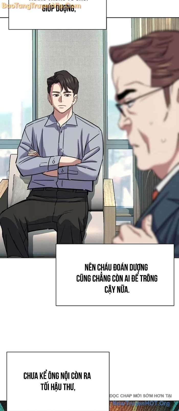 đọc truyện Tiểu Thiếu Gia Gia Tộc Tài Phiệt Chương 163 ảnh 53 tại Thiên Thai Truyện