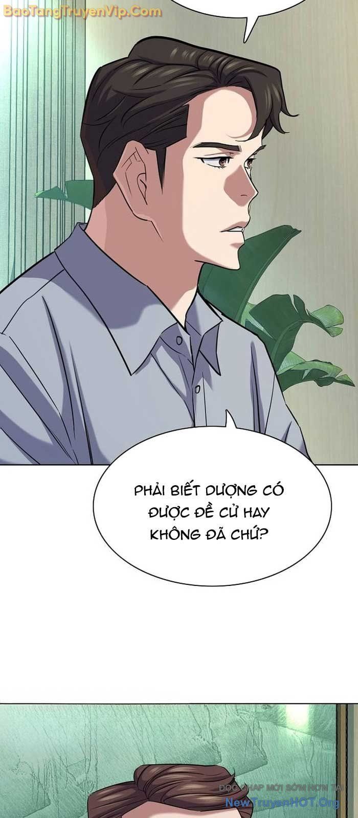 đọc truyện Tiểu Thiếu Gia Gia Tộc Tài Phiệt Chương 163 ảnh 55 tại Thiên Thai Truyện