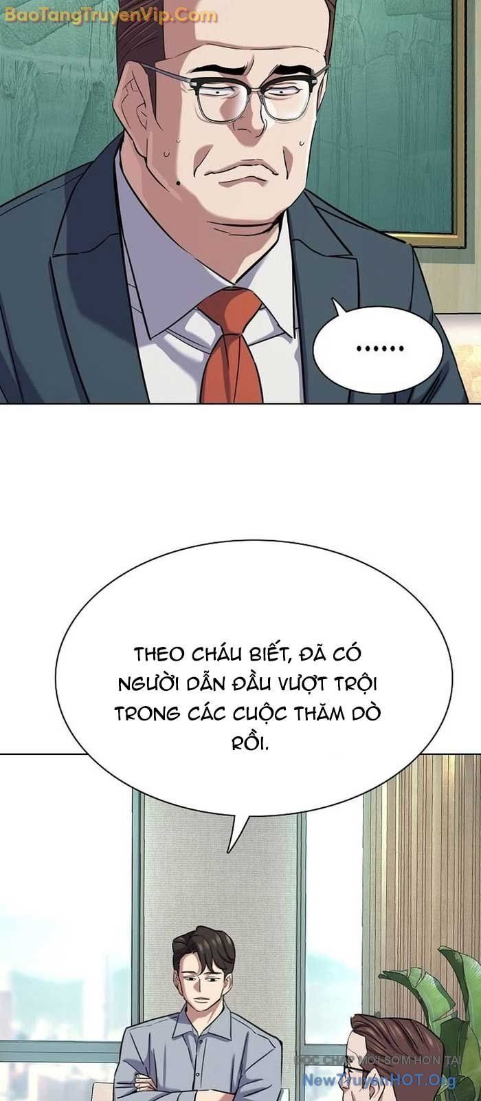 đọc truyện Tiểu Thiếu Gia Gia Tộc Tài Phiệt Chương 163 ảnh 56 tại Thiên Thai Truyện