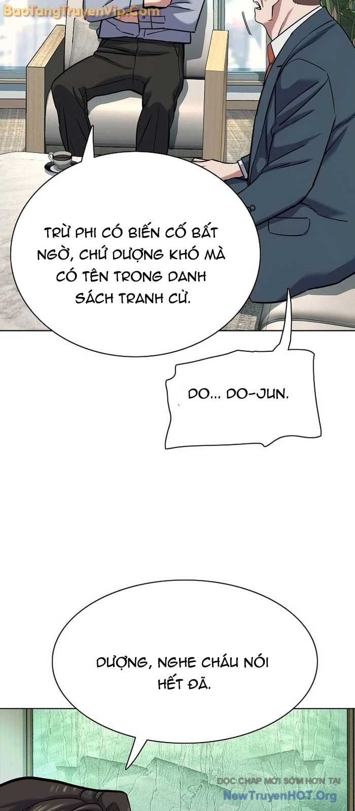 đọc truyện Tiểu Thiếu Gia Gia Tộc Tài Phiệt Chương 163 ảnh 57 tại Thiên Thai Truyện