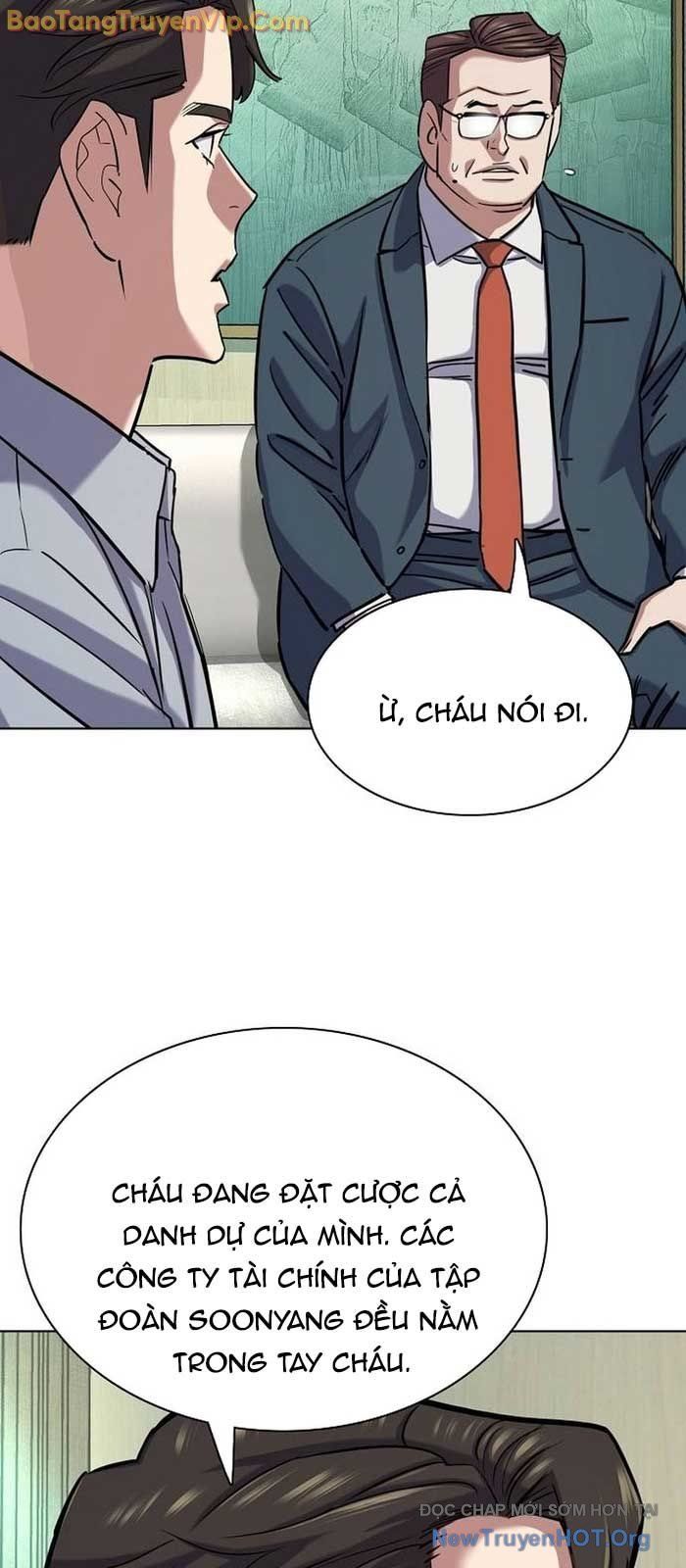 đọc truyện Tiểu Thiếu Gia Gia Tộc Tài Phiệt Chương 163 ảnh 58 tại Thiên Thai Truyện