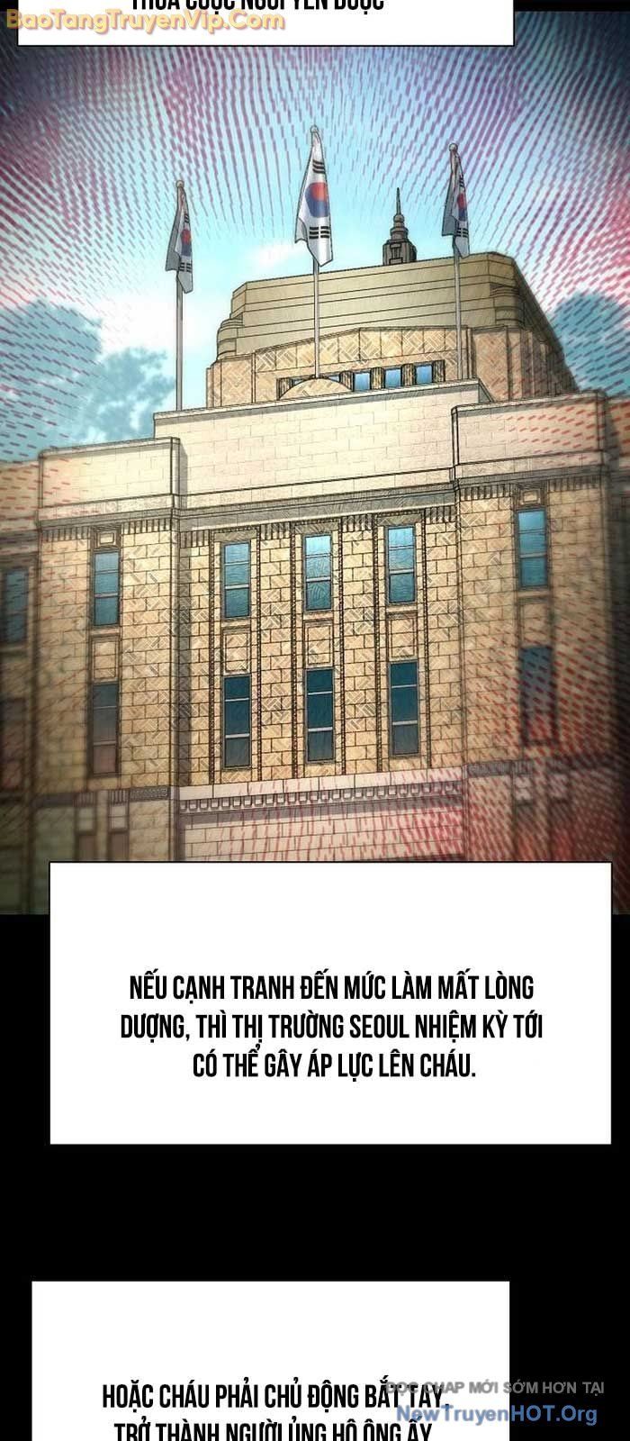 đọc truyện Tiểu Thiếu Gia Gia Tộc Tài Phiệt Chương 163 ảnh 60 tại Thiên Thai Truyện