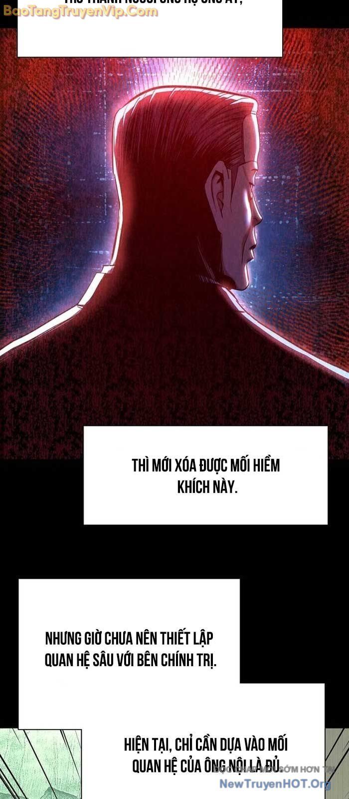 đọc truyện Tiểu Thiếu Gia Gia Tộc Tài Phiệt Chương 163 ảnh 61 tại Thiên Thai Truyện