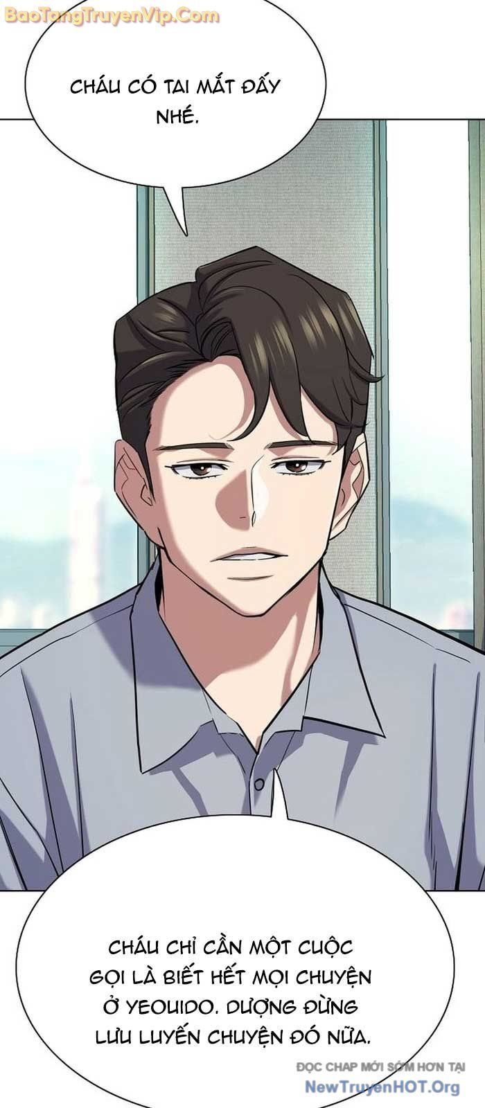 đọc truyện Tiểu Thiếu Gia Gia Tộc Tài Phiệt Chương 163 ảnh 63 tại Thiên Thai Truyện