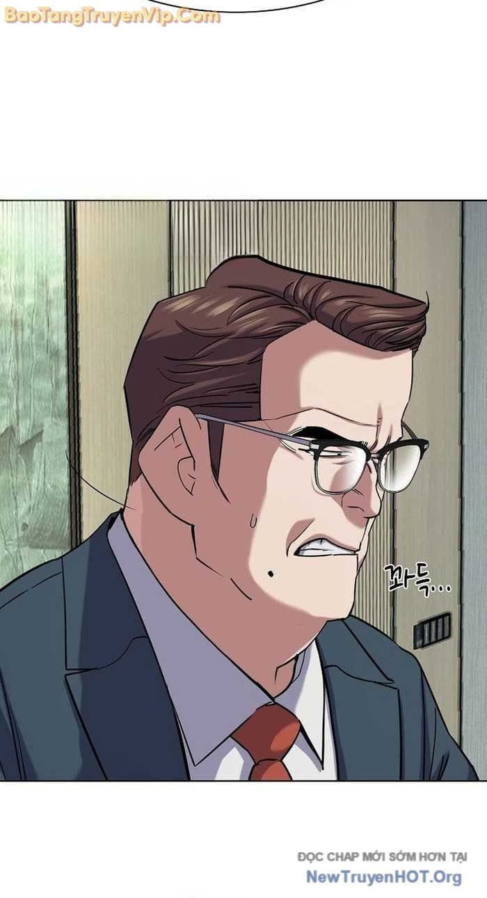 đọc truyện Tiểu Thiếu Gia Gia Tộc Tài Phiệt Chương 163 ảnh 64 tại Thiên Thai Truyện