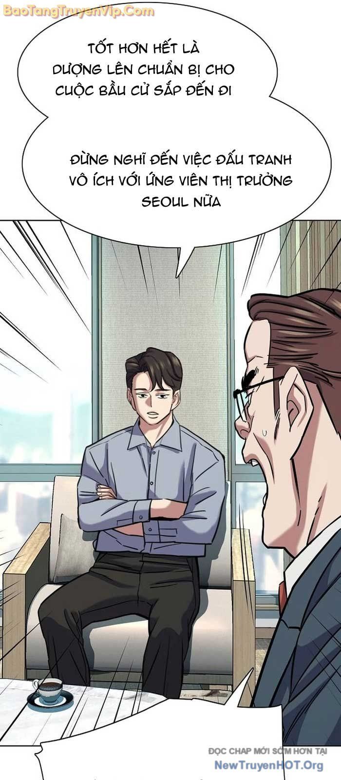 đọc truyện Tiểu Thiếu Gia Gia Tộc Tài Phiệt Chương 163 ảnh 65 tại Thiên Thai Truyện