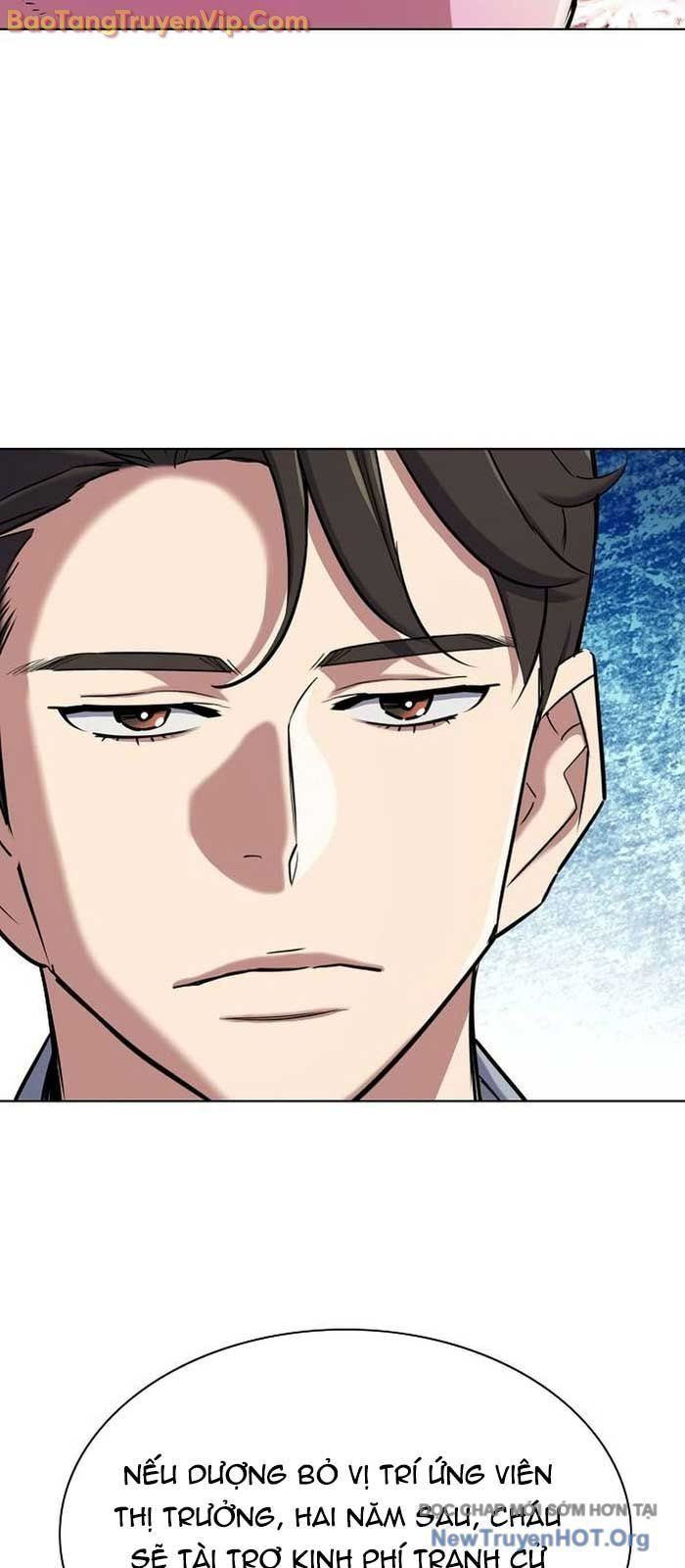 đọc truyện Tiểu Thiếu Gia Gia Tộc Tài Phiệt Chương 163 ảnh 68 tại Thiên Thai Truyện