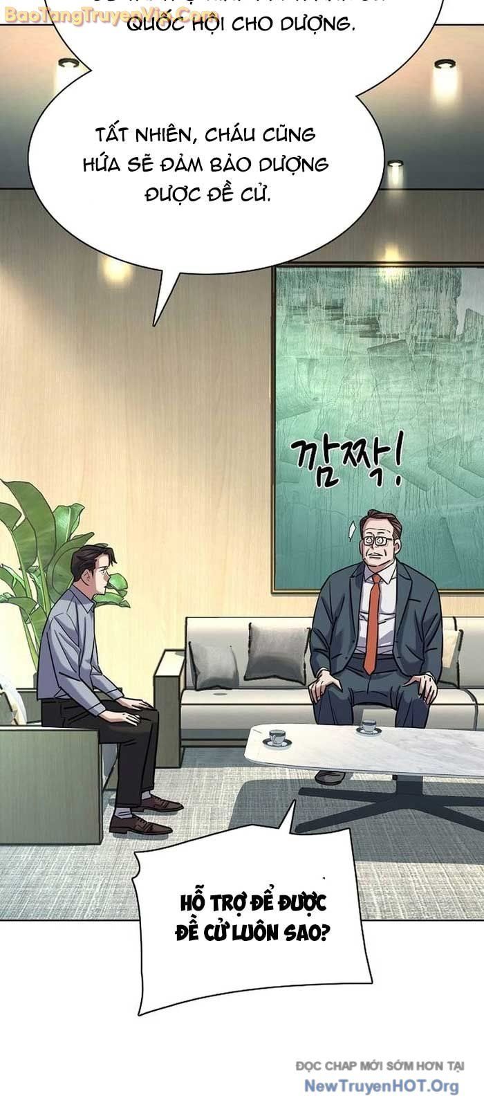 đọc truyện Tiểu Thiếu Gia Gia Tộc Tài Phiệt Chương 163 ảnh 69 tại Thiên Thai Truyện