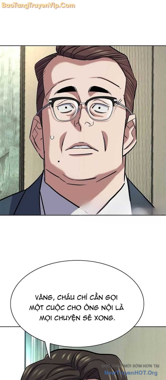 đọc truyện Tiểu Thiếu Gia Gia Tộc Tài Phiệt Chương 163 ảnh 70 tại Thiên Thai Truyện