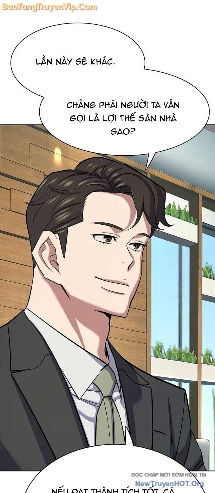 đọc truyện Tiểu Thiếu Gia Gia Tộc Tài Phiệt Chương 163 ảnh 9 tại Thiên Thai Truyện