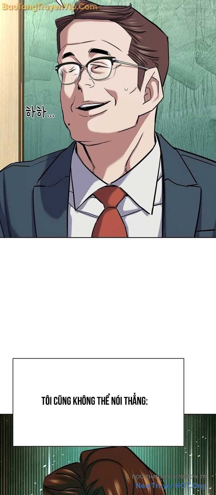 đọc truyện Tiểu Thiếu Gia Gia Tộc Tài Phiệt Chương 163 ảnh 72 tại Thiên Thai Truyện