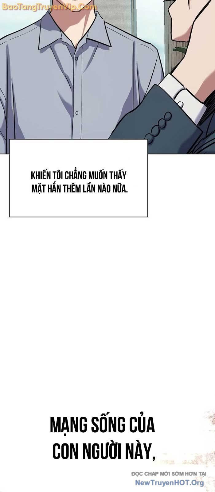 đọc truyện Tiểu Thiếu Gia Gia Tộc Tài Phiệt Chương 163 ảnh 77 tại Thiên Thai Truyện