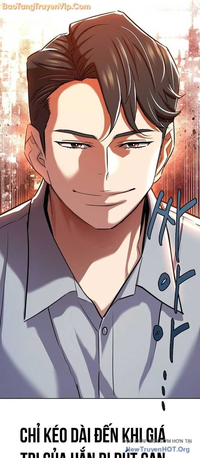 đọc truyện Tiểu Thiếu Gia Gia Tộc Tài Phiệt Chương 163 ảnh 78 tại Thiên Thai Truyện