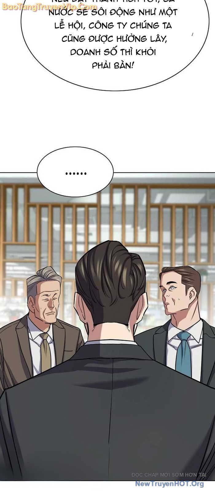 đọc truyện Tiểu Thiếu Gia Gia Tộc Tài Phiệt Chương 163 ảnh 10 tại Thiên Thai Truyện