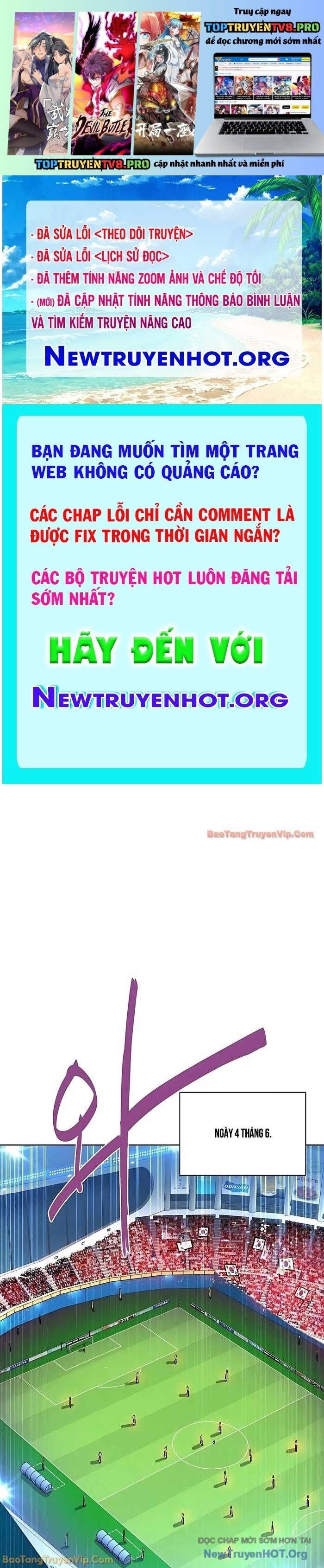 đọc truyện Tiểu Thiếu Gia Gia Tộc Tài Phiệt Chương 164 ảnh 3 tại Thiên Thai Truyện