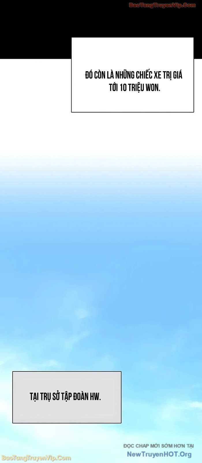 đọc truyện Tiểu Thiếu Gia Gia Tộc Tài Phiệt Chương 164 ảnh 12 tại Thiên Thai Truyện