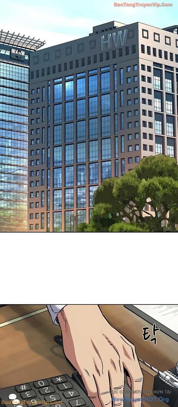 đọc truyện Tiểu Thiếu Gia Gia Tộc Tài Phiệt Chương 164 ảnh 13 tại Thiên Thai Truyện