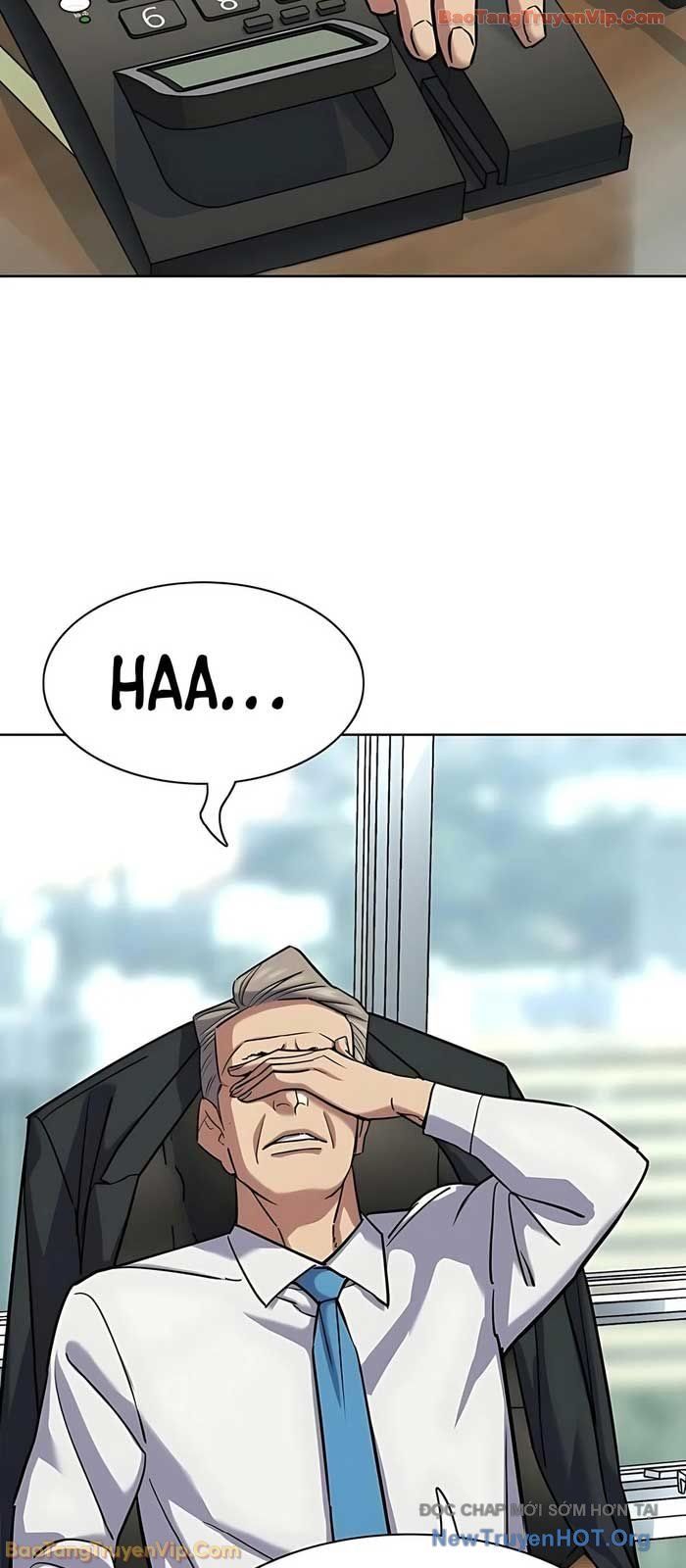 đọc truyện Tiểu Thiếu Gia Gia Tộc Tài Phiệt Chương 164 ảnh 14 tại Thiên Thai Truyện