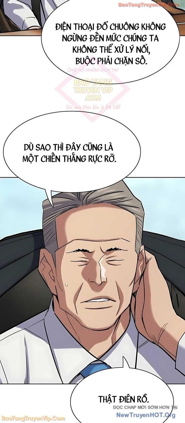 đọc truyện Tiểu Thiếu Gia Gia Tộc Tài Phiệt Chương 164 ảnh 15 tại Thiên Thai Truyện