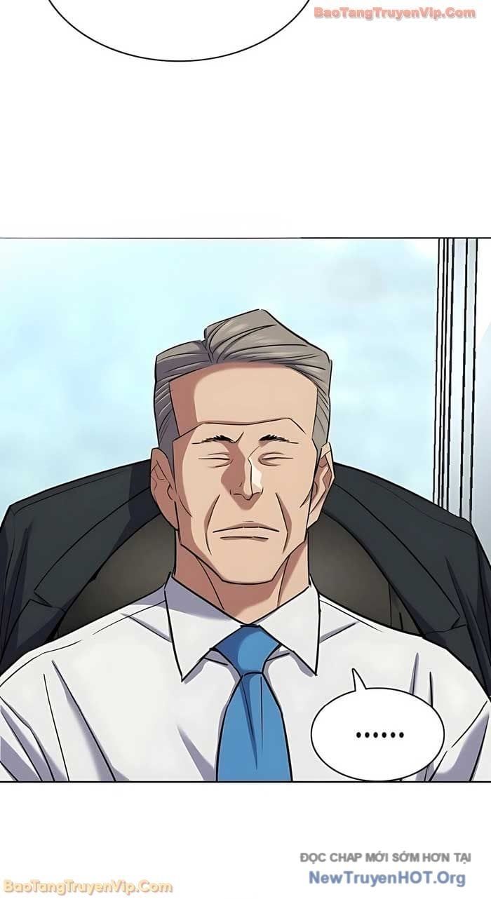 đọc truyện Tiểu Thiếu Gia Gia Tộc Tài Phiệt Chương 164 ảnh 17 tại Thiên Thai Truyện