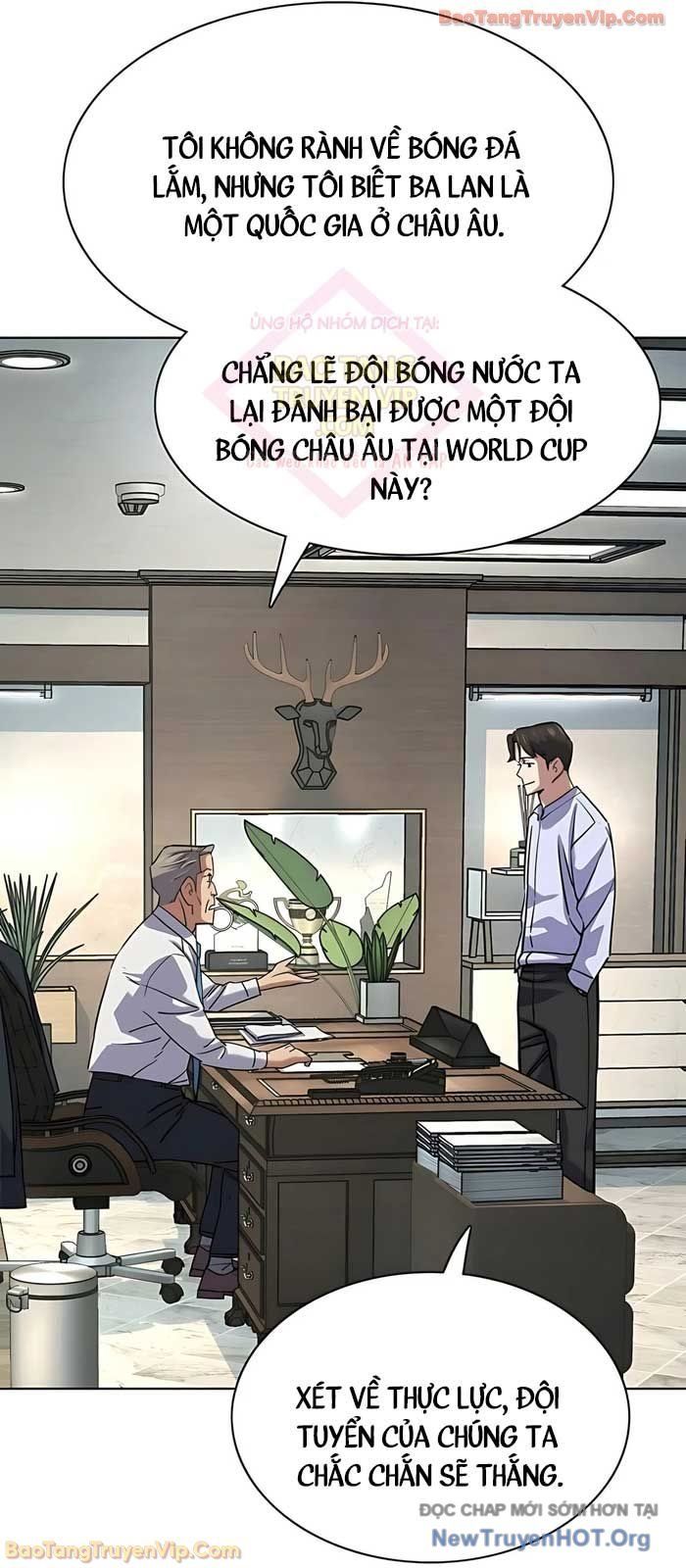 đọc truyện Tiểu Thiếu Gia Gia Tộc Tài Phiệt Chương 164 ảnh 18 tại Thiên Thai Truyện