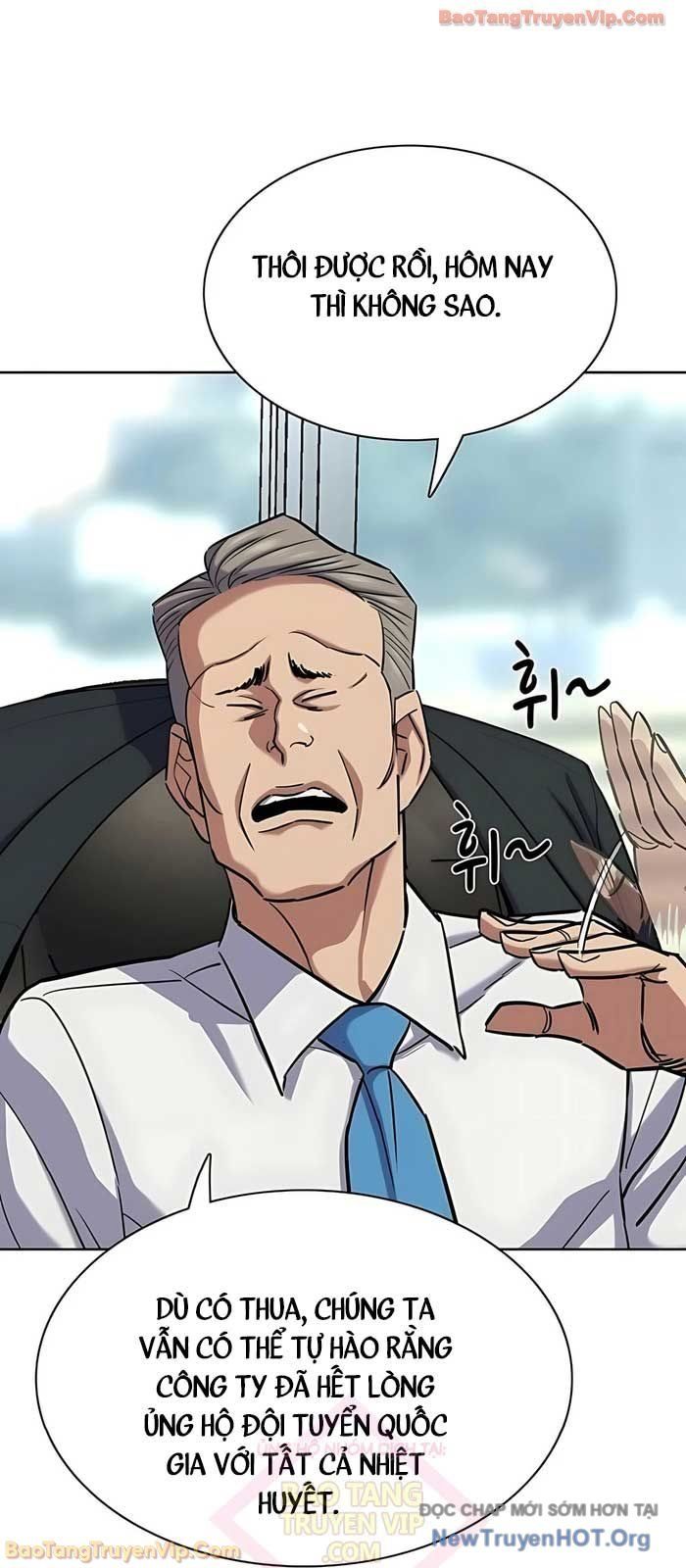 đọc truyện Tiểu Thiếu Gia Gia Tộc Tài Phiệt Chương 164 ảnh 19 tại Thiên Thai Truyện