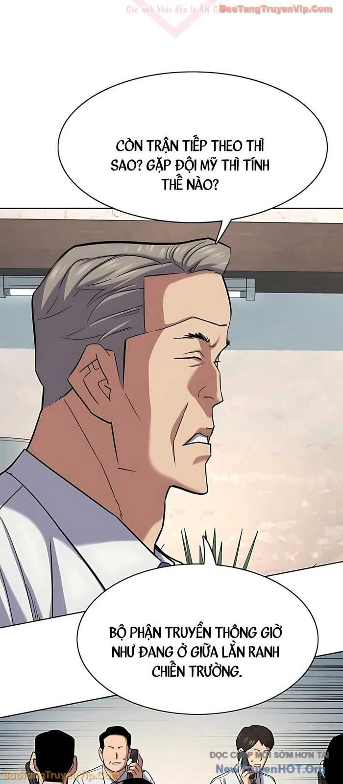 đọc truyện Tiểu Thiếu Gia Gia Tộc Tài Phiệt Chương 164 ảnh 20 tại Thiên Thai Truyện