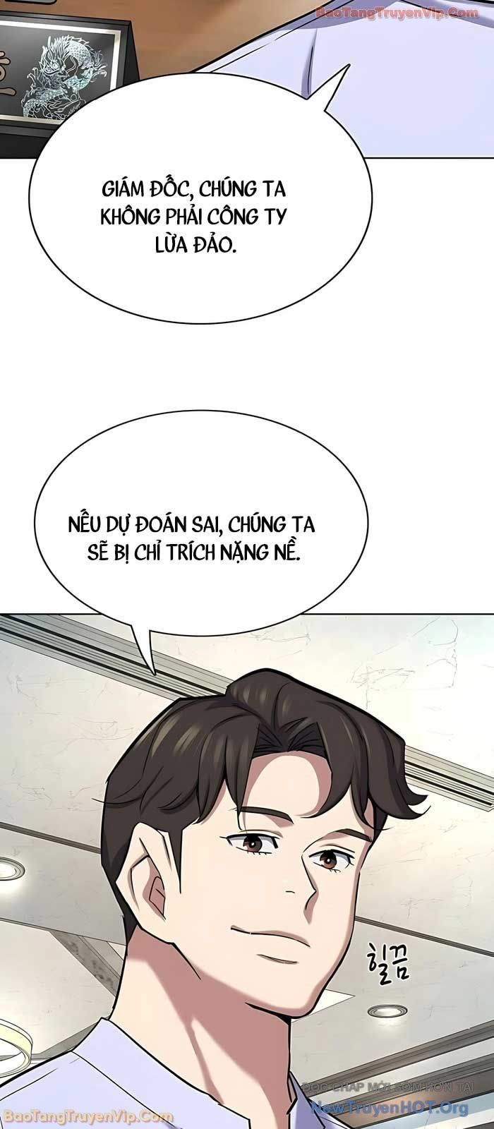 đọc truyện Tiểu Thiếu Gia Gia Tộc Tài Phiệt Chương 164 ảnh 24 tại Thiên Thai Truyện