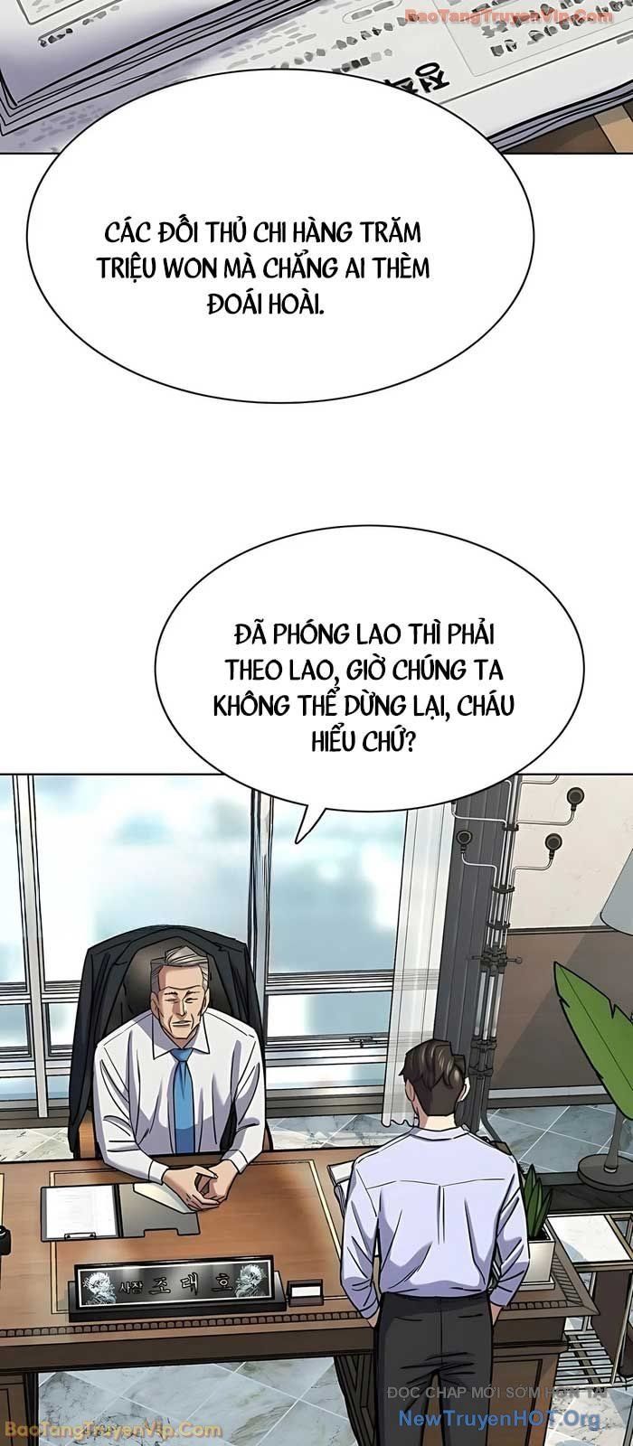 đọc truyện Tiểu Thiếu Gia Gia Tộc Tài Phiệt Chương 164 ảnh 26 tại Thiên Thai Truyện