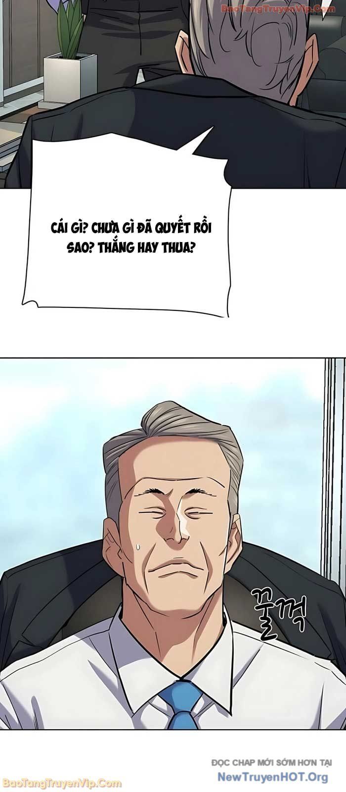 đọc truyện Tiểu Thiếu Gia Gia Tộc Tài Phiệt Chương 164 ảnh 28 tại Thiên Thai Truyện