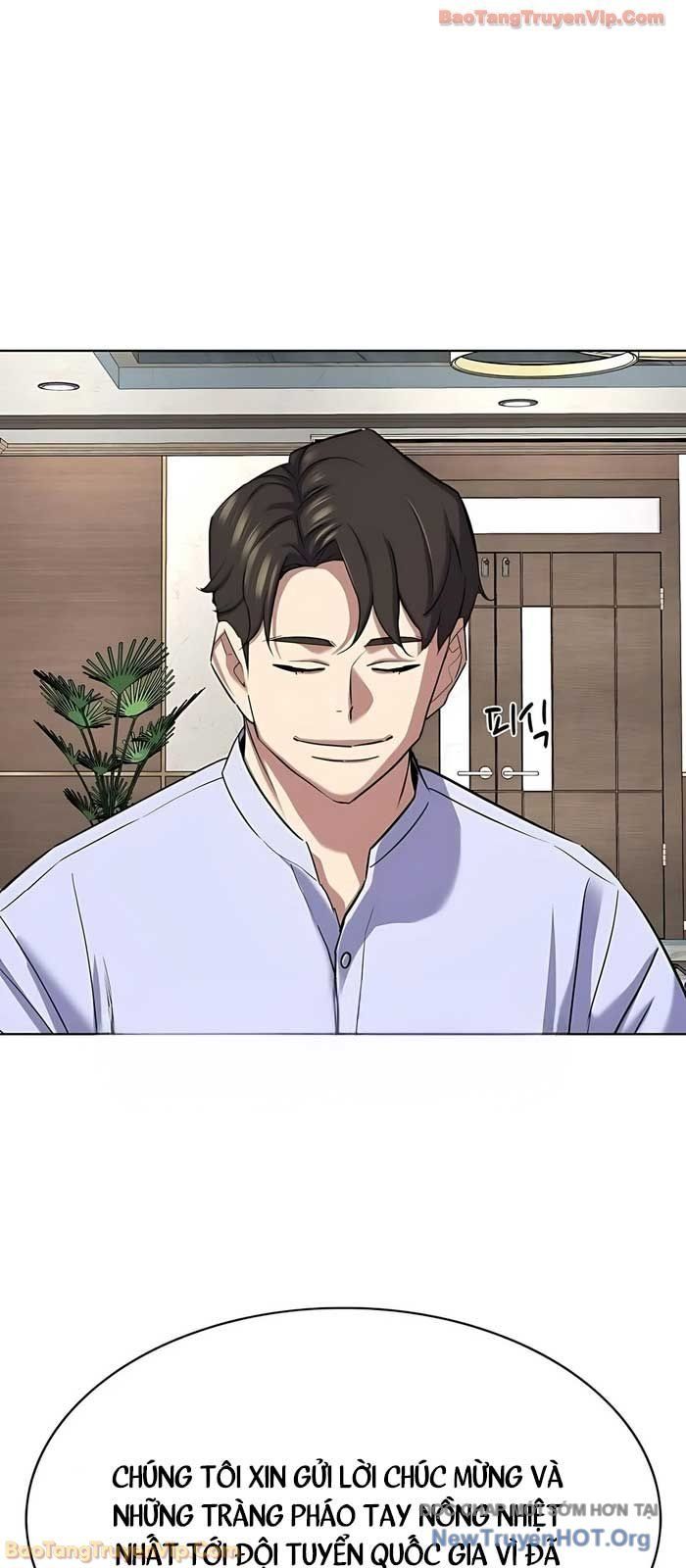 đọc truyện Tiểu Thiếu Gia Gia Tộc Tài Phiệt Chương 164 ảnh 29 tại Thiên Thai Truyện