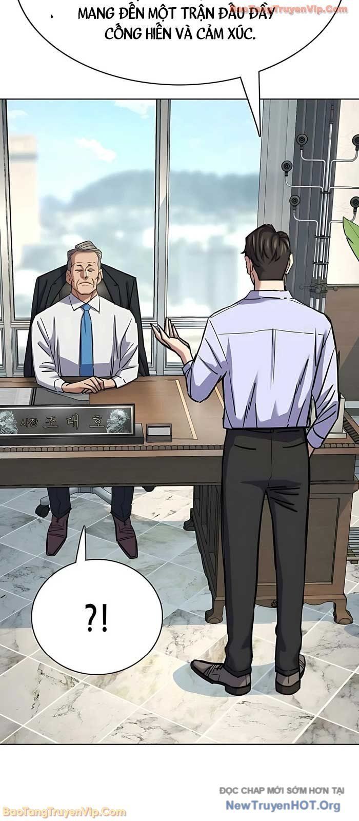 đọc truyện Tiểu Thiếu Gia Gia Tộc Tài Phiệt Chương 164 ảnh 30 tại Thiên Thai Truyện