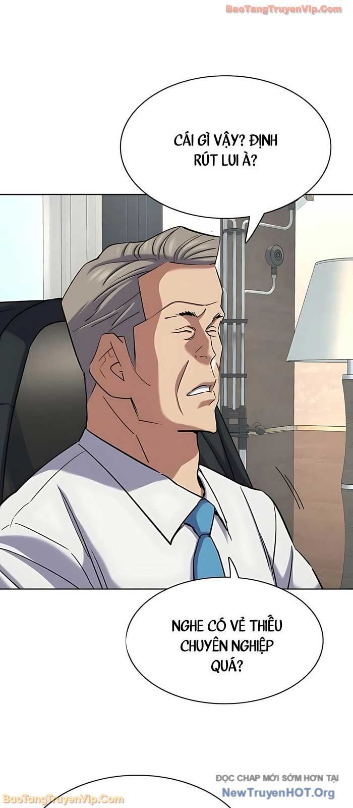 đọc truyện Tiểu Thiếu Gia Gia Tộc Tài Phiệt Chương 164 ảnh 31 tại Thiên Thai Truyện