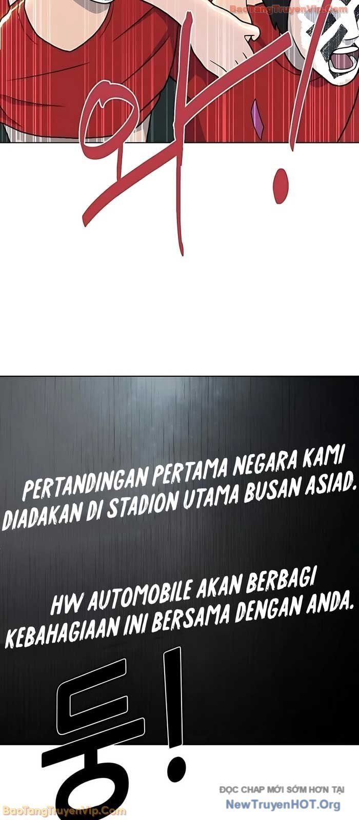 đọc truyện Tiểu Thiếu Gia Gia Tộc Tài Phiệt Chương 164 ảnh 5 tại Thiên Thai Truyện